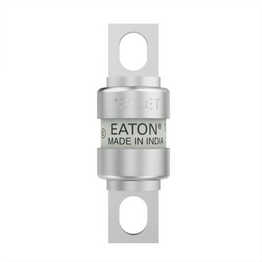 EATON 180LET image