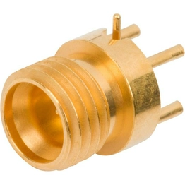 3211-60298 Amphenol