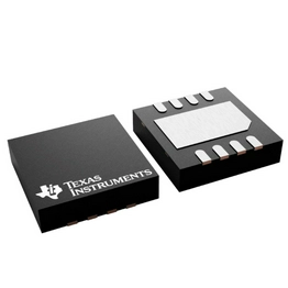 OPA2140AIDRGT Texas Instruments