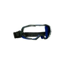 GG6001NSGAFBLU 3M