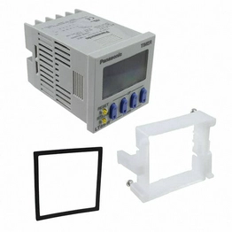 LT4HW-AC240VS Panasonic