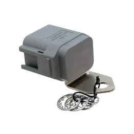 ATV04-18PA-BUS Amphenol