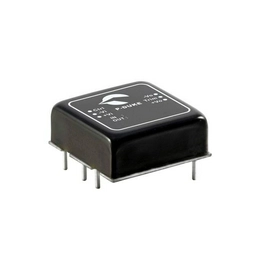 RCD20-48S5P1W P-DUKE