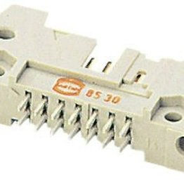 HARTING 09185106924 image
