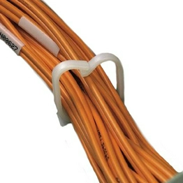 VWS106-M PANDUIT