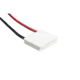 ET-063-10-13-S-H1 European Thermodynamics