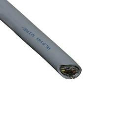 470071CY GE321 Alpha Wire