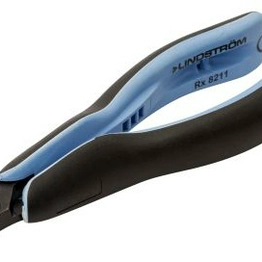 RX 8211 Lindstrom