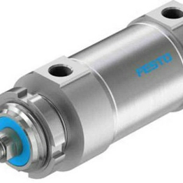 DSNU-63-40-P-A FESTO