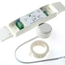 RS 7962069 image