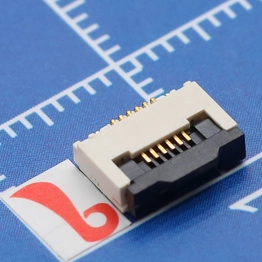 GT-F0502SR20-06S1101 G-Switch