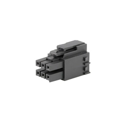 molex 1722583106 image