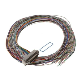 MM-3C2-051-261-26WD AirBorn