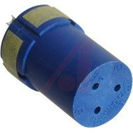 Amphenol 97-18-22S image