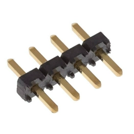 MTLW-104-06-G-S-120 samtec