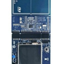 STEVAL-25R300KA STMicroelectronics