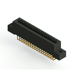 392-020-558-102 EDAC