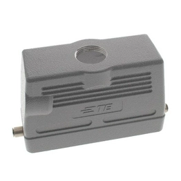 T1340240125-000 TE Connectivity