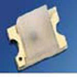 LS R976 ams