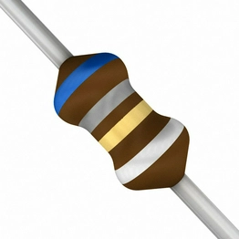 TDK B82141A1682K000 image