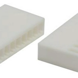 molex 22-01-2081 image