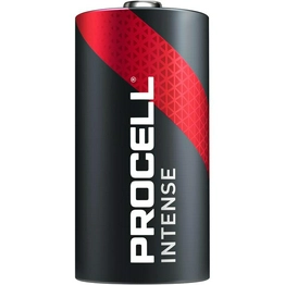 PX1400 DURACELL