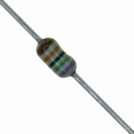 Panasonic ERO-S2PHF7503 image