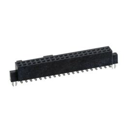 samtec SFML-120-02-L-D-LC image