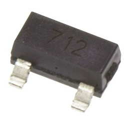 SEMTECH SM712.TCT image