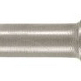 RS 1947979 image