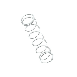 70253SCS Century Spring