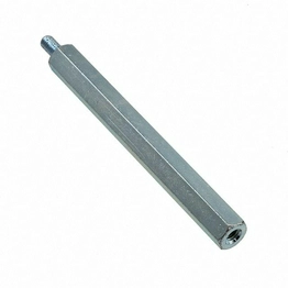 4658-1032-S-12 RAF Electronic Hardware