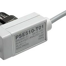 PSE543-N01 SMC