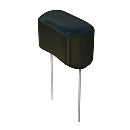 DMT2P1K-F Cornell Dubilier Electronics