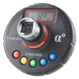 E.506-340S FACOM