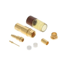 21-033591-001 Amphenol