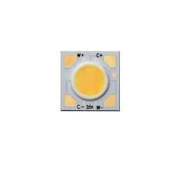 BXRV-TR-2750G-30A0-A-23 bridgelux