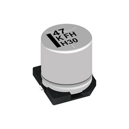 EEEFH1C221L Panasonic