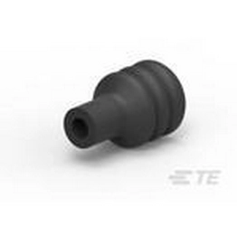 TE Connectivity 2822356-1 image