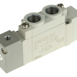 SYA5120-01F SMC