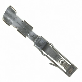 Amphenol 76347-303LF image