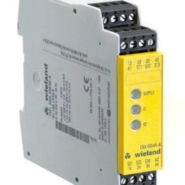 R1.188.1450.0 Wieland Electric