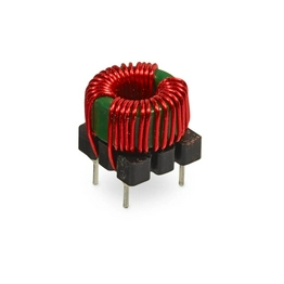 TRACO Power TCK-177 image