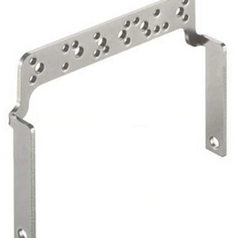 HARTING 09000005210 image