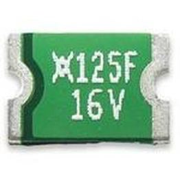 Littelfuse MINISMDC125F/16-2 image