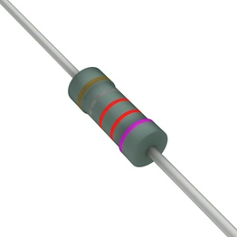 RNF14BTD18K2 Stackpole Electronics
