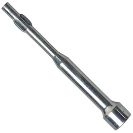 9916BKN Apex Tool