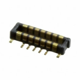 WP25D-P010VA1-R8000 Japan Aviation Electronics
