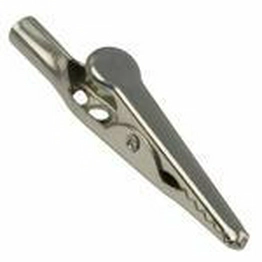 BC60ANP Test Products International