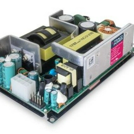 TXO 300-148-J TRACO Power